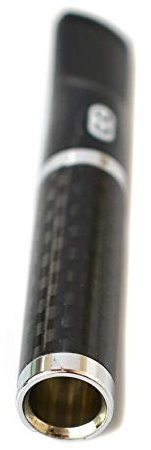 BOCCHINO PER SIGARETTA CHACOM FILTRO 6 MM