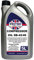 Westway Lubricants Compressor Oil 68 For Bambi etc SB46 Equivalent SB-42/46 SB42/46 5 Litres