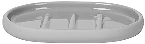 Blomus Sono Seifenschale Micro chip One Size