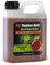 Tandem Baits Karpfen Futter Angelfutter Attraktor SuperFeed Liquid PVA Stick Booster 1000 ml Cremige Erdbeere