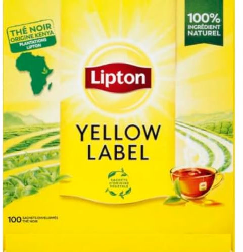 Lipton