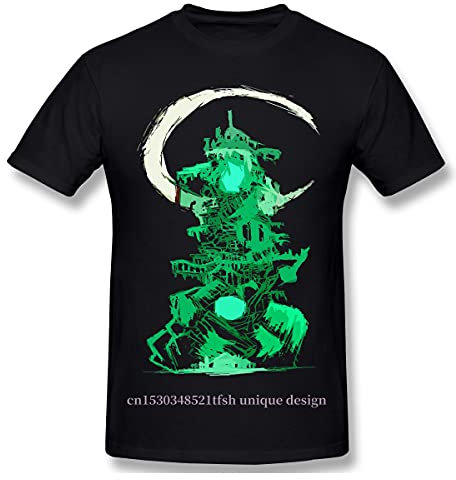 Signierkreide Pelikan 772, gelb, 12 Stück