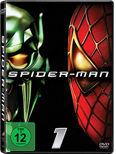 Spider-Man 1: 2. Auflage