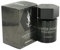 YSL La Nuit De L'Homme Edp Spray 100ml