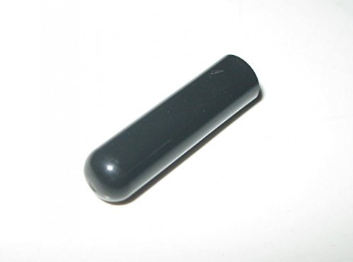 BMW Door Lock Operating Rod Pin Post Button Black 51211805643