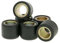 2EXTREME 16x13mm 6,50g HQ Variomatikgewichte