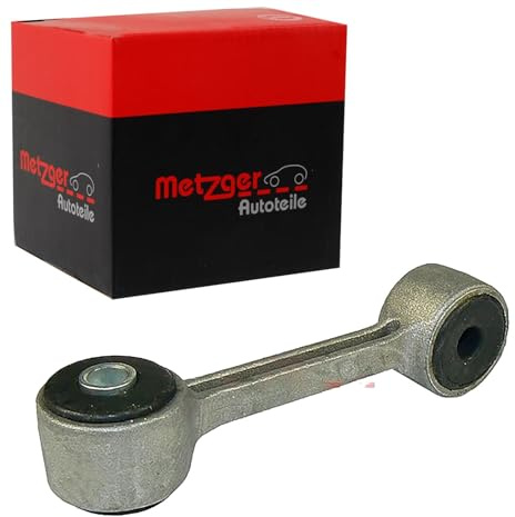 Metzger 53010809 Stange/Strebe, Stabilisator