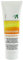 MINERALSTOFF Gesichtscreme anspruchsvolle Haut 50 ml