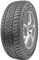 Linglong Green-Max Winter HP - 195/65/R15 95T - E/C/72 - Winterreifen