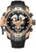 REEF TIGER - -Armbanduhr- RGA3503-PBBG