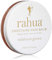 Rahua - Smoothing Hair Balm 17 g
