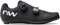 Northwave Extreme GT 4 Schuhe, Fahrradschuhe schwarz 42