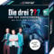 Die drei ??? und der Karpatenhund Das Spiel zum Film von KOSMOS 684778, für 2-4 Kinder ab 8 Jahre, spannendes Kinderspiel, Brettspiel, Geschenk
