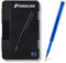 FANACAN Precision Screwdriver Set, Small Repair Tool Kit for iPhone, Doorbell, Xbox, Camera, Laptop, Watch, etc.