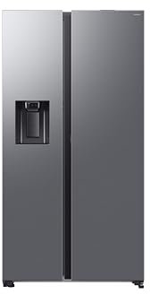 SAMSUNG Frigorífico Side by Side