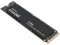 Crucial T710 SSD 1TB M.2 NVMe PCIe 5.0 x4 Gen5, bis zu 14.900 MB/s Lesen, 13.700 MB/s Schreiben, für Laptop und Desktop PC, TLC NAND, Interne Festplatte - CT1000T710SSD8-01