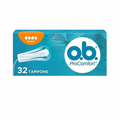 Tamponger intim hygien: Tamponger, 0,28 kg