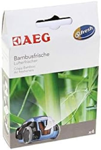 AEG 900167782 accessori e ricambi per aspirapolvere