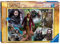 Ravensburger 14229 - Der kleine Hobbit-Puzzle, 500 Teile