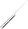 WFT Prion Inline 7' 2,10m 400-1200g