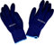 BELSANA grip-Star Spezialhandschuhe Gr.M 2 St