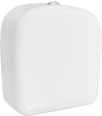 Rak - cassetta completa per vaso monoblocco orient/ninfea -