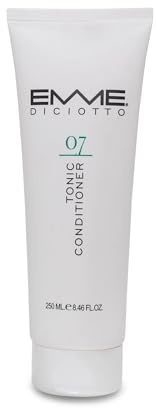 Emmediciotto 07 Tonic Conditioner 250 ml