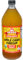 Braggs Organic Apple Cider Vinegar 946ml (Pack of 6