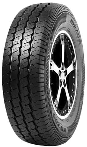 GOMME PNEUMATICI MIRAGE 225/70-15 112/110R MR200 M+S