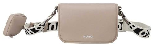 HUGO Bel Crossbody Flap