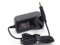 Replacement for 12 Volt 1.5A Casio AC Adaptor model CDP-100 Negative Centre Polarity