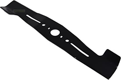 42 CM Rasenmäher Messer kompatibel mit HONDA HRB 423, 72511-VA9-H50, 72511-VA9-B50