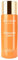 Ame Pure Vitamin C Tonikum für das Gesicht - 150 ml Gesichtswasser für Frauen - Toner für alle Hauttypen - Tonic, das die Ausstrahlung, den Glanz und die Feuchtigkeit der Haut verbessert