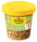 Pickerd Haselnuss-Krokant 100 g