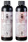 SANAAA Gomma Siliconica Liquida per Stampi da Colata, 5A Silicone Liquido Trasparente Silicone per Stampi, 1:1 Rapporto per Realizzazione di Stampi in Silicone, Colata, Stampi Resina DIY (640 gr)