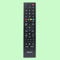 Ersatz-Fernbedienung TP6187R, Fit for Grundig TV 40 VLE 4520 BF; 32 VLE 5500 BG; 48 VLE 5421 BG; 40 VLE 5421 BG; 40 VLE 4520 BM; 48 VLE 5520 BG; 22 VLE 5520; WG; 28 VLE 5401 BG; 32 VLE 4820