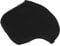 Abaodam Cycling Riding Accessories Seatpost Saddle Parts Absorbing Base Cover Water Resistant Fit for Bikes