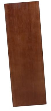 Beaupretty Portaombrelli Legno Vintage Con Capacità Organizer Stile Rustico Per Ingresso E Ufficio Supporto Decorativo Per Ombrelli Per Casa E Hotel