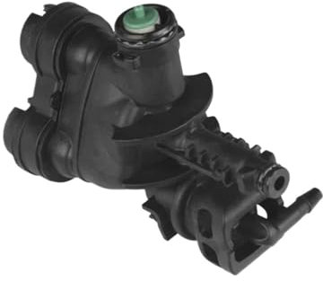 1 Gruppo Pompa, K2-K3. Codice Articolo: 4.551-159.3 Karcher Spedizione Rapida