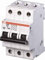 ABB 2 cds283001r0204 – int. aut. s203P-c20 3P 20 A c 25 KA