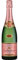 Louis Bouillot Crémant de Bourgogne Brut Rose Perle d'Aurore 0.75 Liter