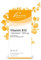 Pascoe Vitamin B12-Injektopas 1000 µg, Vitamin-B12-Mangel, Cobalamin-Mangel - 10x1 ml