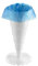 lakeland Piping Bag Holder – Easily Fill Piping Bags Changes To Fit Any Size Piping Bag
