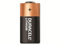 Duracell Batteries Photo CR2, 3 V, Li-Ion