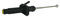 LPR Brakes 2108 Pompa Frizione