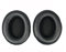 ohrpolster ohrschalten Leder Kissen ersatzteile für Sony mdr-zx750ap mdr-zx750bn kopfhörer (earmuffes) Headset