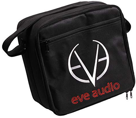 EVE AUDIO SC203 Soft Case