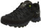 Salewa Mountain Trainer Lite Gore-Tex Herren Wanderhalbschuhe, Schwarz, 11.5