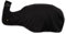 BR Ausreitdecke Classic Softshell - Size 145