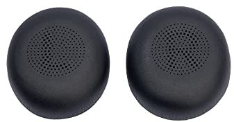 JABRA Ohrpolster für JABRA Evolve2 30 (10 Stück)